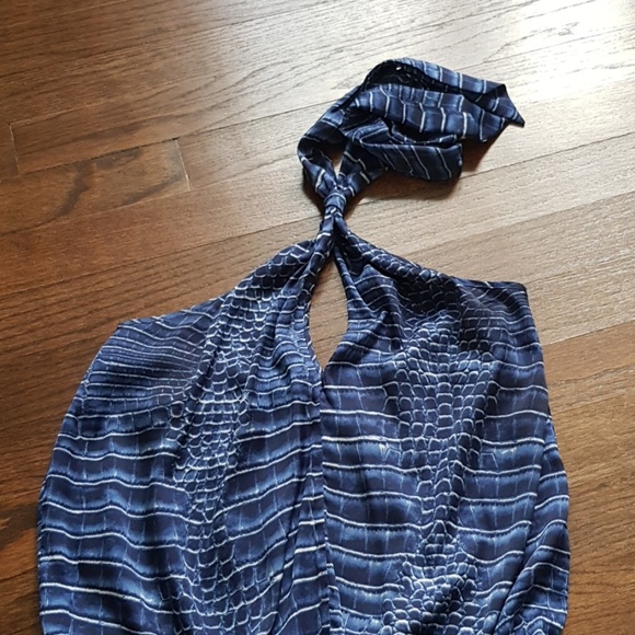 Romper - Picture 2 of 3